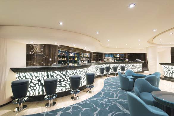 MSC Cruises MSC Preziosa Preziosa Bar.jpg